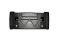 Sherman Parts auto part