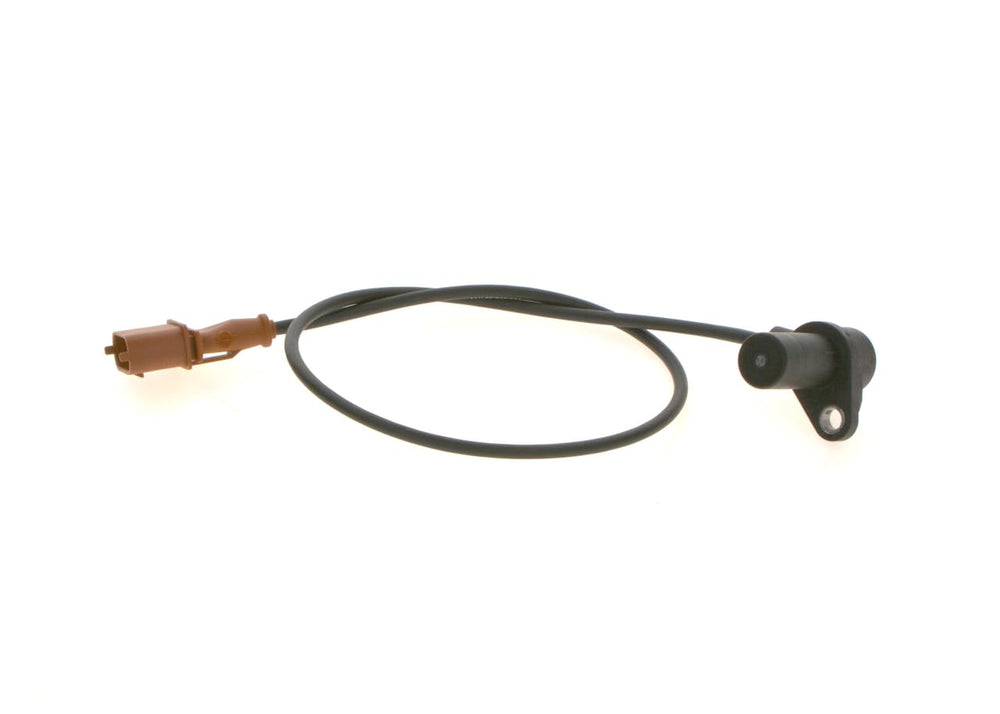 CRANKSHAFT SENSOR