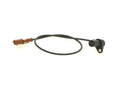CRANKSHAFT SENSOR
