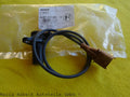 CRANKSHAFT SENSOR