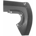 Sherman Parts auto part detail