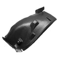 Sherman Parts auto part