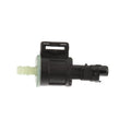 CANISTER PURGE VALVE