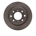 R1 Concepts auto part