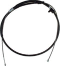 BRAKE CABLE
