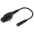 ADAPTER PLUG