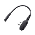 ICOM auto part