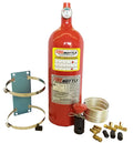 TUBING KIT FOR 5# SYSTEM