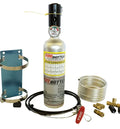 TUBING KIT FOR 5# SYSTEM