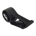 DEA PRODUCTS auto part