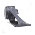 DEA PRODUCTS auto part