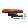 TYC auto part