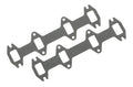 HEDMAN HEADER FLANGE GASKET SET