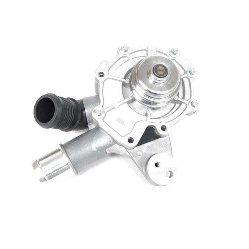NEW WATER PUMP