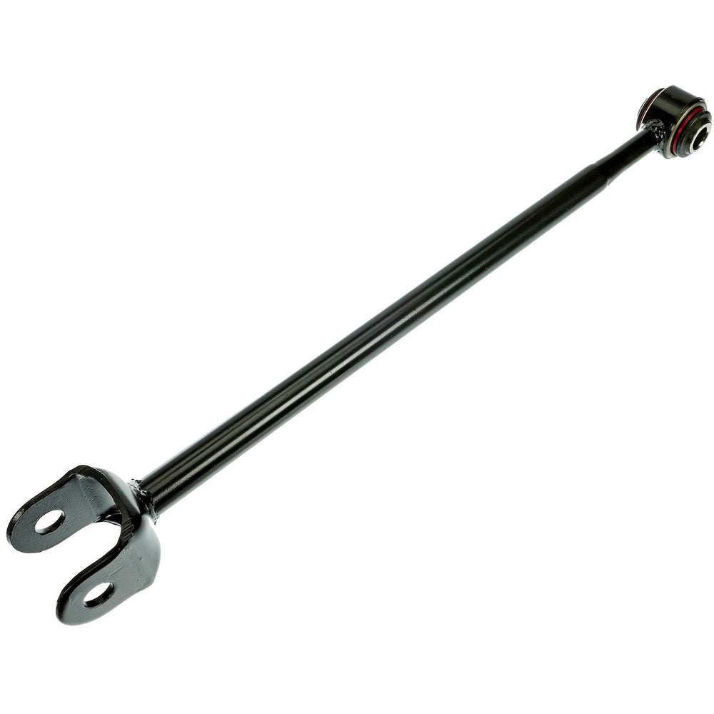 LATERAL ARM