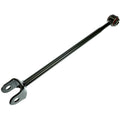 LATERAL ARM