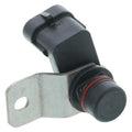 MOTORAD auto part detail