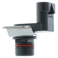 MOTORAD auto part installed view