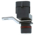ENGINE CAMSHAFT POSITION SENSOR