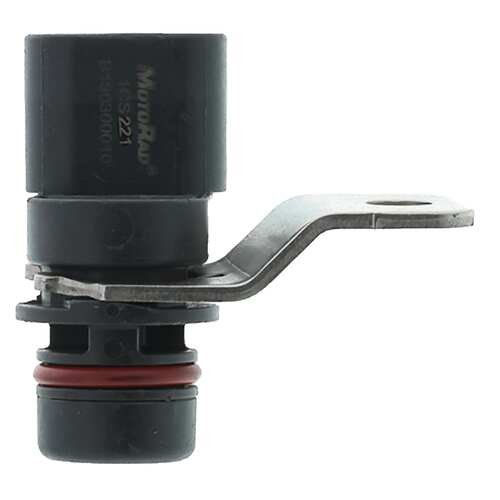 MOTORAD auto part