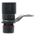 MOTORAD auto part