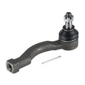 MOOG 03-09 Kia Sorento Front Right Outer / Right Outer Tie Rod End