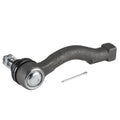 MOOG 03-09 Kia Sorento Front Right Outer / Right Outer Tie Rod End
