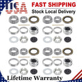 BEARING CUP #14276 2.717in OD PACK OF 10