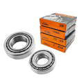 BEARING CUP #14276 2.717in OD PACK OF 10