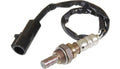 Walker Products Inc. - Sensors auto part