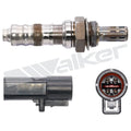 Walker Products Inc. - auto part