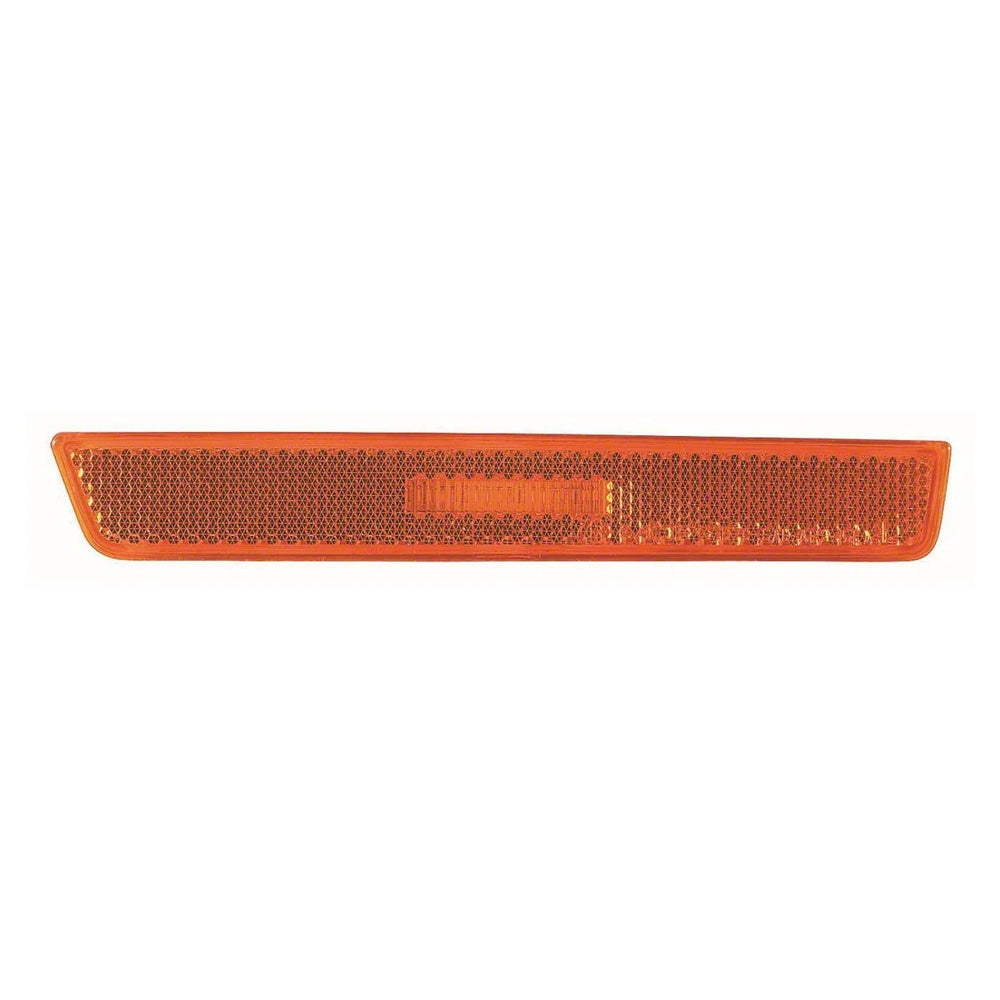Maxzone Vehicle Lighting Corp auto part