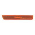 Maxzone Vehicle Lighting Corp auto part