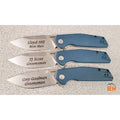 Kershaw Knives auto part