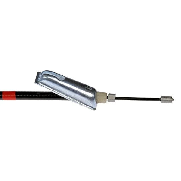 BRAKE CABLE