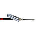 BRAKE CABLE