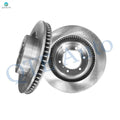 ROTORS auto part