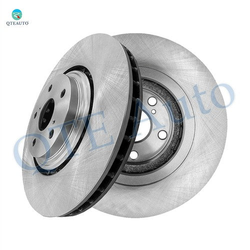 ROTORS auto part