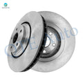 ROTORS auto part