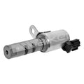 ENGINE VARIABLE VALVE TIMING (VVT)