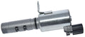 ENGINE VARIABLE VALVE TIMING (VVT)