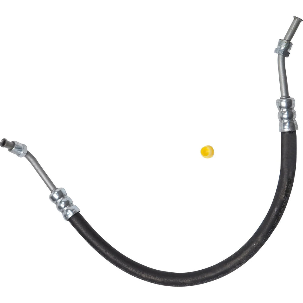 Gates Power Steering Return Line Hose Assembly