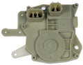 DOOR LOCK ACTUATOR