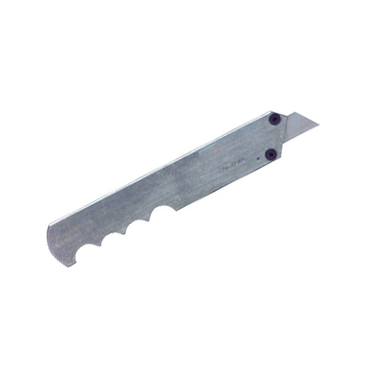 CRL 9IN SUPERGRIP URETHANE KNIFE