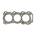 Engine Cylinder Head Gasket - 61-53680-00