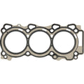 Engine Cylinder Head Gasket - 61-53680-00