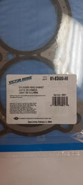 Engine Cylinder Head Gasket - 61-53680-00