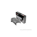 King Engine Bearings Ford R6A/114Ci 1.9L/121Ci 2.0L (Size +1.0mm) Main Bearing Set