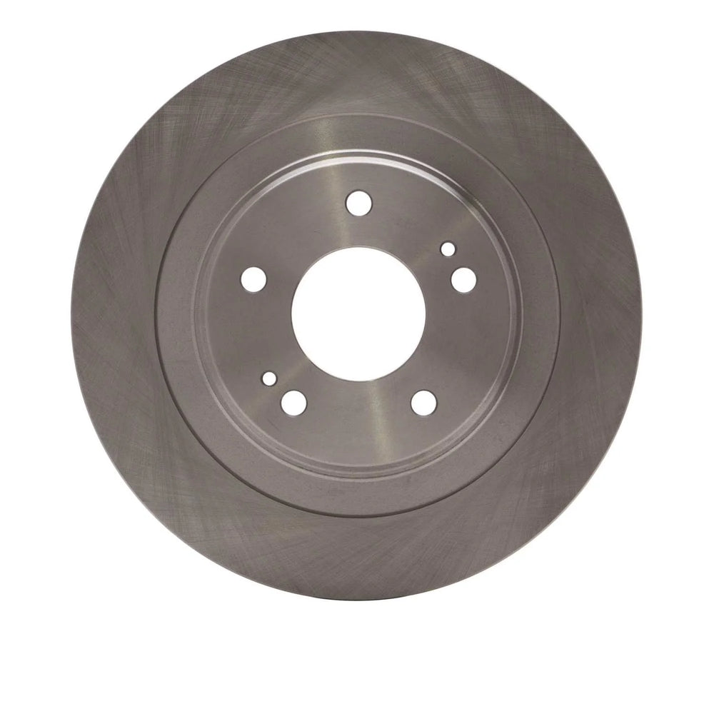 DFC auto part