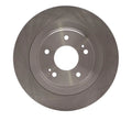 DFC auto part